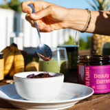 Beauty Berries Superfood Powder