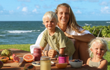 kids-health-lessons, mindful-living, superplants-health