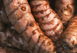 Turmeric’s Secret Power: Discover the Health Benefits of This Golden Superfood