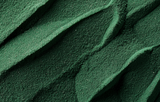 spirulina powder benefits, spirulina smoothie, organic spirulina Chile, spirulina daily greens blend, spirulina detox