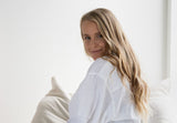 natural skincare routine at 35, inside out skin health, plant-based collagen support, tremella mushroom for skin, bamboo silica collagen, aloe vera skin elasticity, tocos rice bran antioxidants