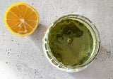 daily greens benefits, turmeric shot recipe, morning detox drink, boost metabolism naturally, plant-based energy, natural anti-inflammatory, lemon water digestion, daily green drink ritual, superplants morning routine