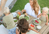 kids plant based meals, what kids eat in a day, healthy kids food ideas, kids smoothies healthy, plant based family meals, easy lunches for kids, toddler approved healthy meals, kids fruit and veggie snacks
