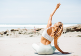 What Is Health, Really? You Might Be Feeling Like a 5… When You Could Feel Like a 10