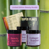 Collagen Support Superfood Powder