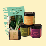 The 5-Day Detox Bundle