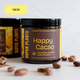 Happy Cacao