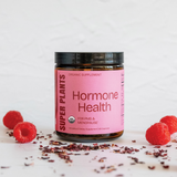 Hormone Health Capsules