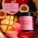 Hormone Health Capsules