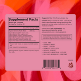 Hormone Health Capsules